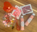 Roses Potion/Resin Kit